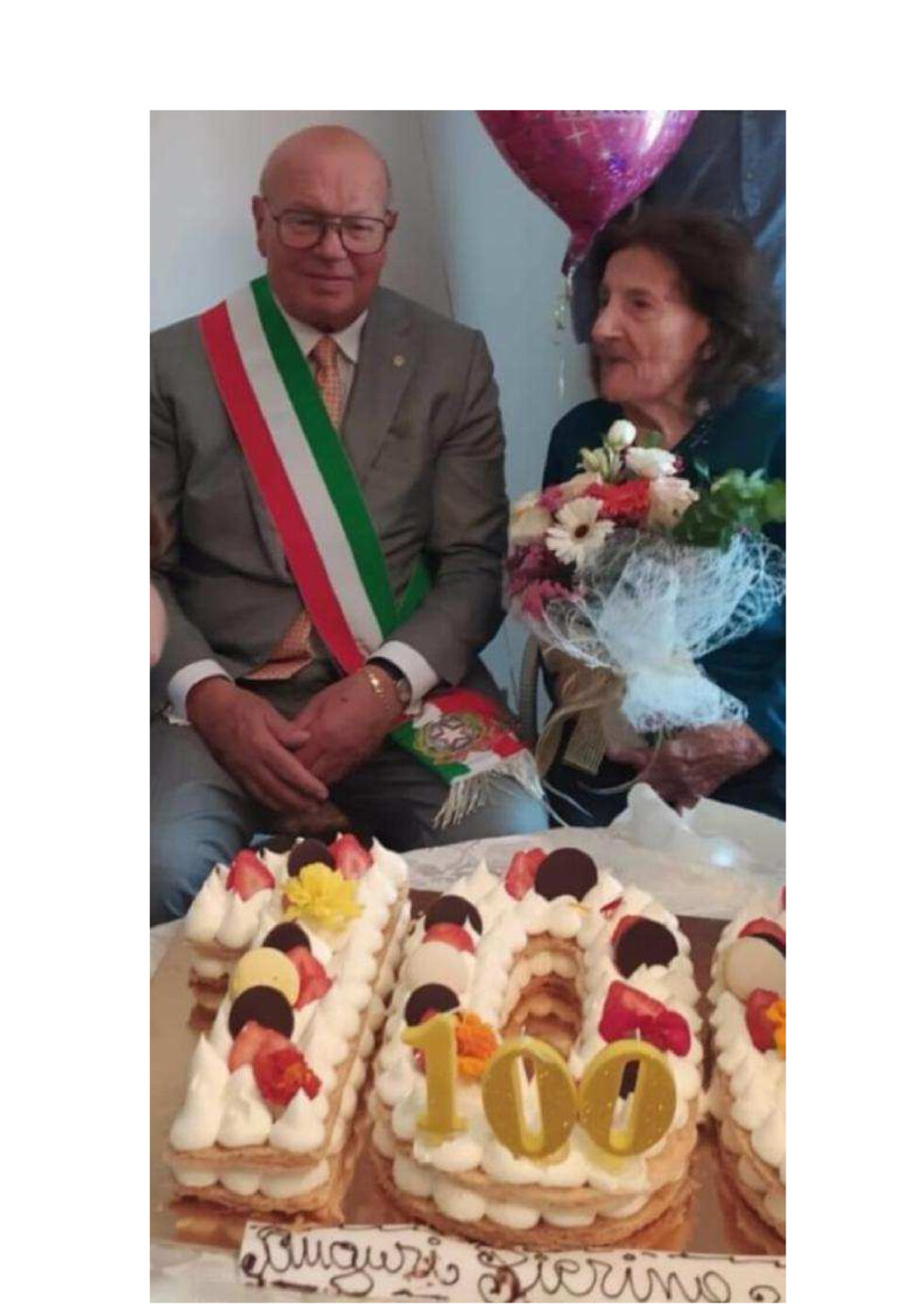 descrizione immagine