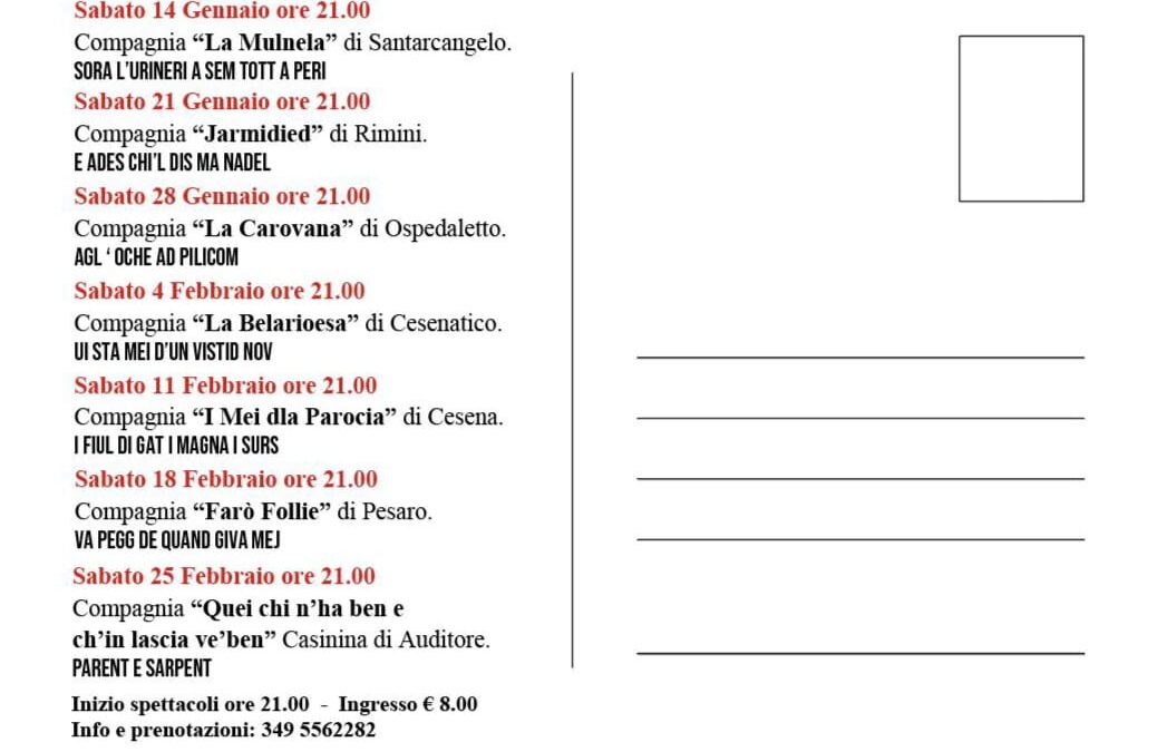 descrizione immagine