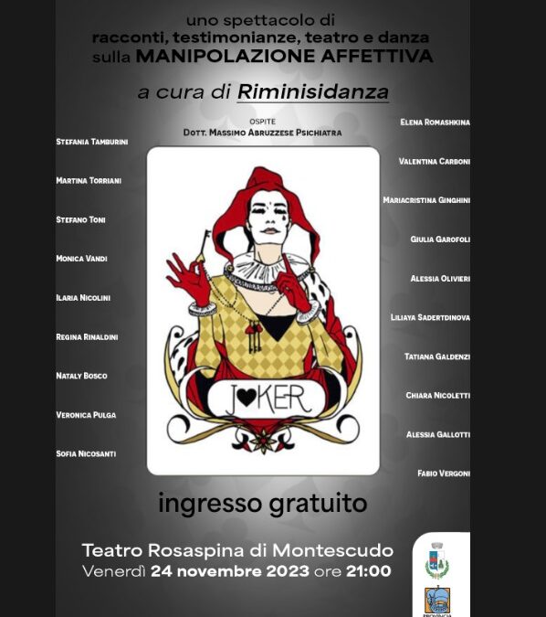 descrizione immagine