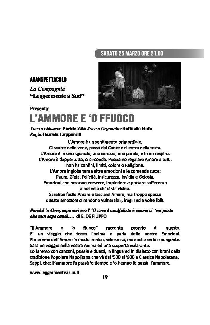 descrizione immagine