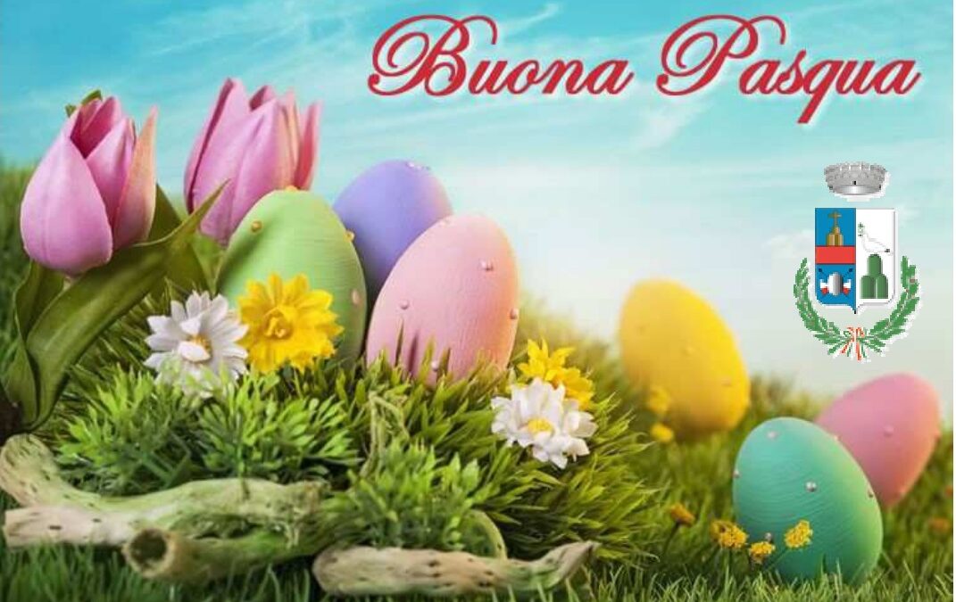 descrizione immagine