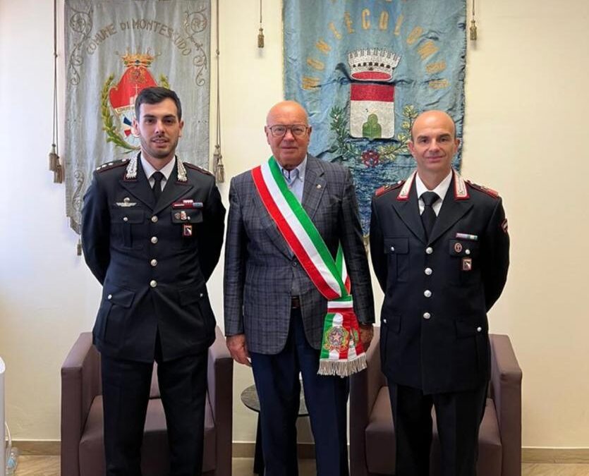 descrizione immagine