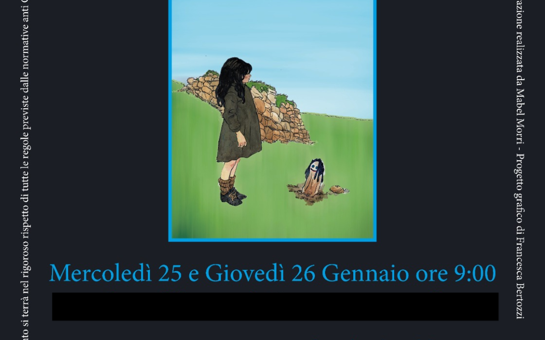 descrizione immagine