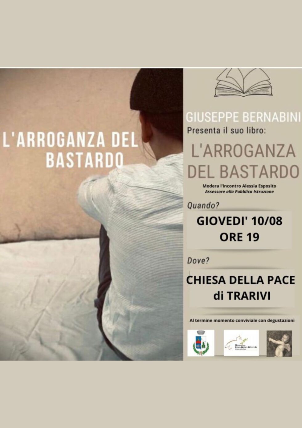 descrizione immagine