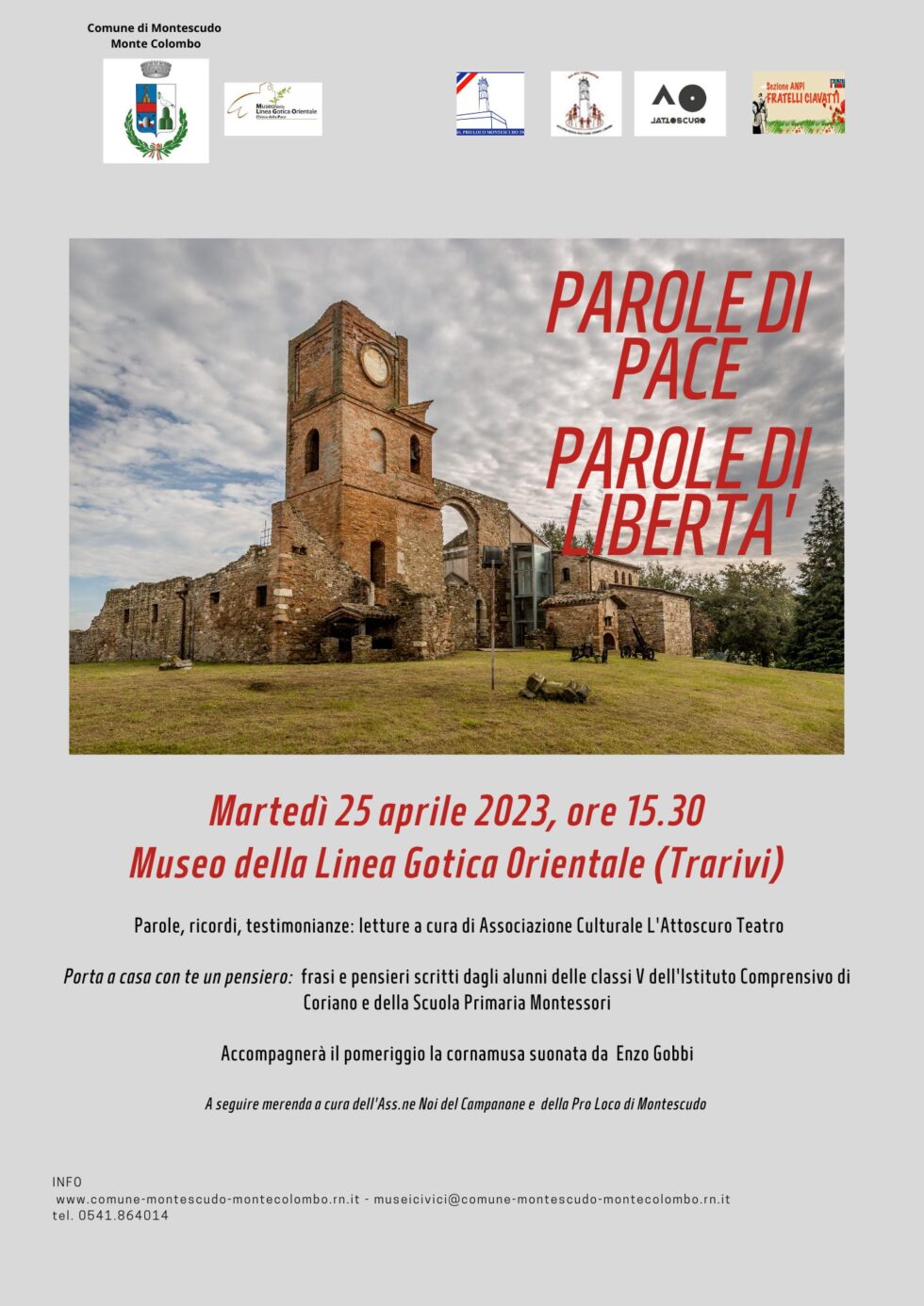 descrizione immagine