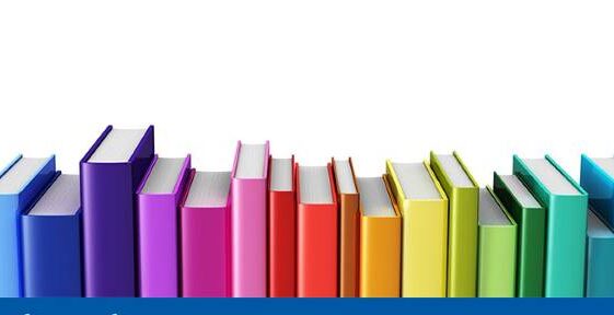 LIBRI