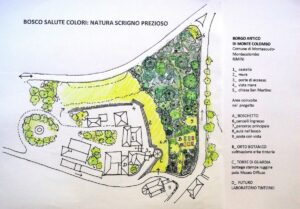 descrizione immagine