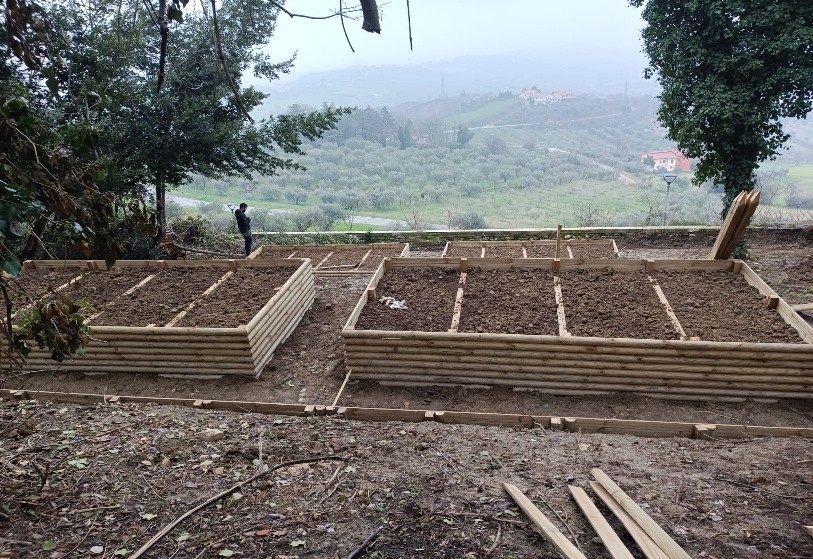 descrizione immagine