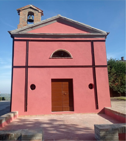 descrizione immagine