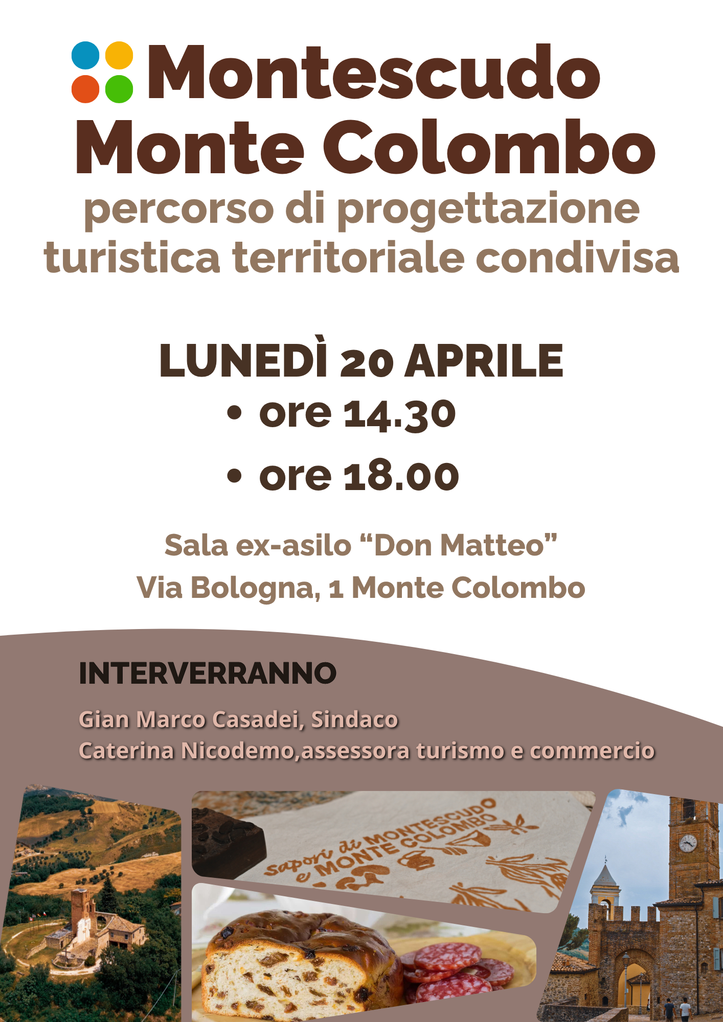 descrizione immagine