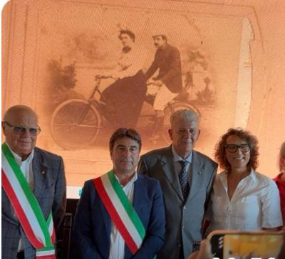 descrizione immagine