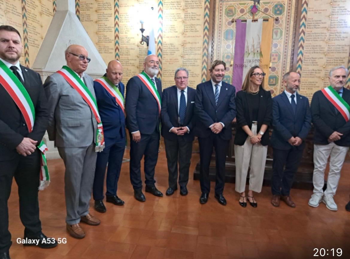 descrizione immagine