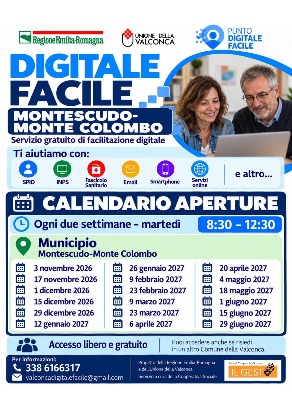 descrizione immagine